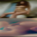 Sidney nude girls