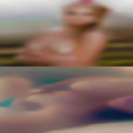 Swingers clubs near Bryan