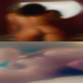 Swingers sex clubs parties