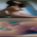 Utah swingers bisexual