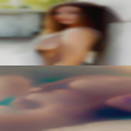 Very thick cock swingers