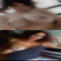 Dating horny pussy