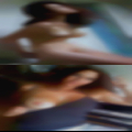 Fucking naked girls