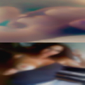 Hot nice asses women from