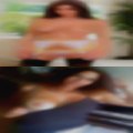 Housewives Indiana