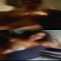 Nude horny female personal fuck