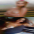 Ready milfs Turlock