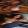 Sexy girls from