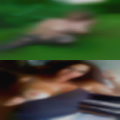 Swinger organizations