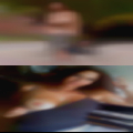 Swingers clubs near Bryan