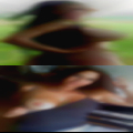 Tallest sexual horny girls