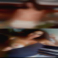Wife swapping