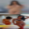 Adult personals Sparta
