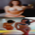 Adult sex Scottsdale