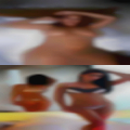 Busty swinging couples fucking