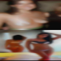 California naked horny girls