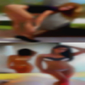 Documentaries about swinging