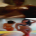 Documentaries about swinging