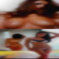 Hemet swingers club