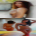 Hot sexy swinger wife