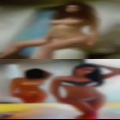 Lonely women Havre