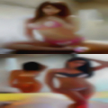 Masturbating girls Quincy
