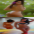 Naked girls Grass Valley