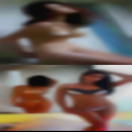 Nude woman Pittsburgh