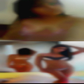 Prostitute for fuck Charleston