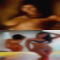 Rochelle nude girls