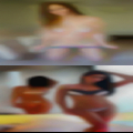 Sample personal ads seeking