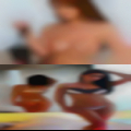Stevens Point naked woman