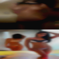 Swinger pregnant fuck