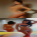 Texas swinger albums