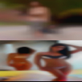 Utah swingers bisexual