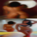 Why blacks don't wife