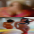 Wife swap swingers