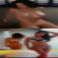 Wills Point adult personals