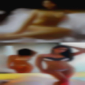 Women nude