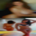 Women Rowlett fuck Temecula