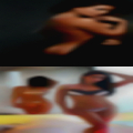 Women swinger Charlevoix