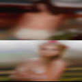 California anal swingers