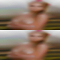 Hawaii swingers fucking hotel