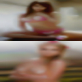 Horny Wichita man looking for