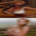 Horny women Banos