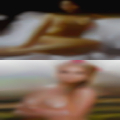 Horny women Tehachapi