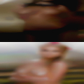 Housewife swinger posts