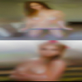 Naked singles Lafayette