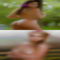 Naked wives Barnegat