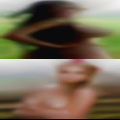 Naked woman Minot